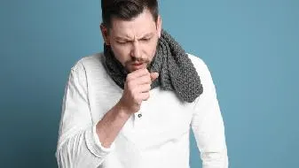 病毒溯源工作为何非要在中国进行？必须科学
