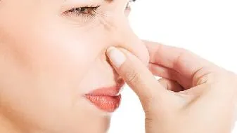 鼻塞难受治不好？对症下药方法多效果才好？