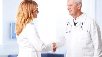 HPV 超 26 岁还能打？错过年龄就没保护作用了？