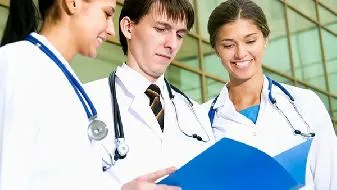 7类人夏季要少吃生姜？乱吃加重体内火气危害身体健康？
