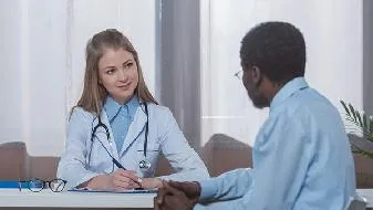 哺乳期乳房有硬块怎么消除？一起看看处理的方法