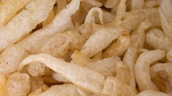 含有高胆固醇的食物有哪些