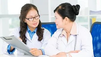 孩子得了腮腺炎怎么办？这些护理是重点