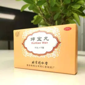 更年期月经紊乱怎么调理呢？有什么方法吗？