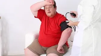 阴茎异味是怎么回事？男人私处该如何护理比较好