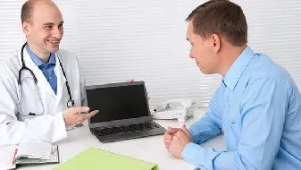接受隆胸的女士需要提前了解什么？手术需要做好哪些护理