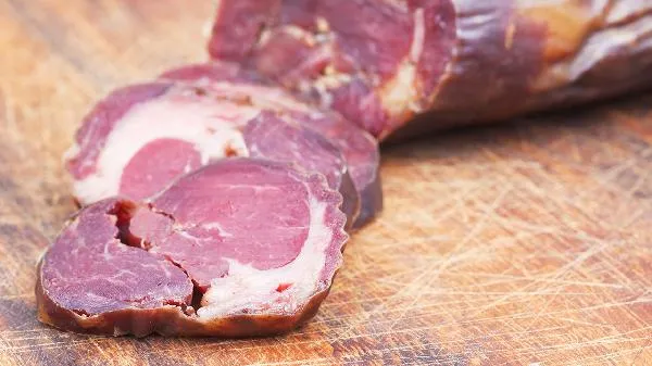 肌肉一旦病变到脂肪化要多久才能好