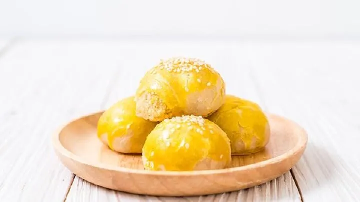 月经期做什么运动可以减肥？适合经期的减肥运动方法