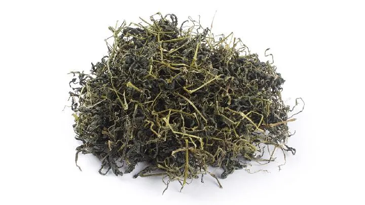点穴减肥的原理是什么？揭秘点穴减肥的可行性