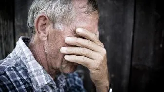 日常做好5件事 防病强身保健康