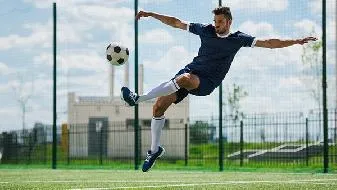 平板支撑的减肥要领是什么 平板支撑注意事项