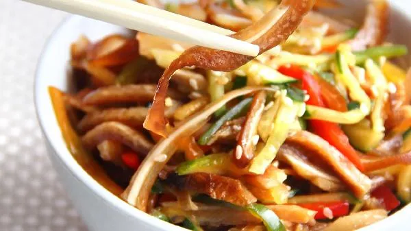 怎么锻炼小臂肌肉力量