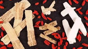 中医减肥妙招 6个方法注意事项交给你