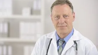 男生该怎么瘦下来呢？怎么减肥效果快又好