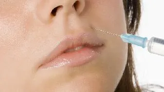 磨骨瘦脸风险大 细数术后后遗症