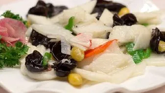 这些减肥方法很科学，医学专家竭力推荐