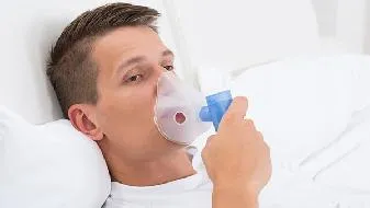 蘑菇都有哪些功效   抗癌效果怎么样呢？