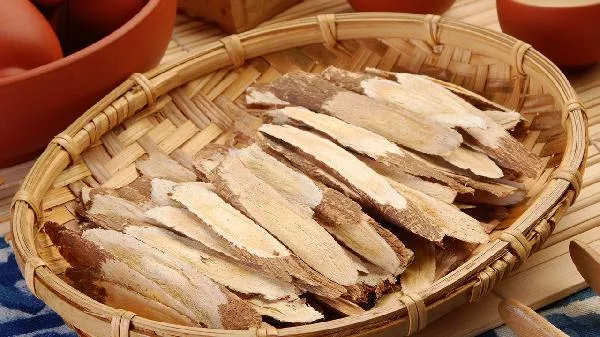 黄芪陈皮山楂茯苓泡水喝可以减肥吗