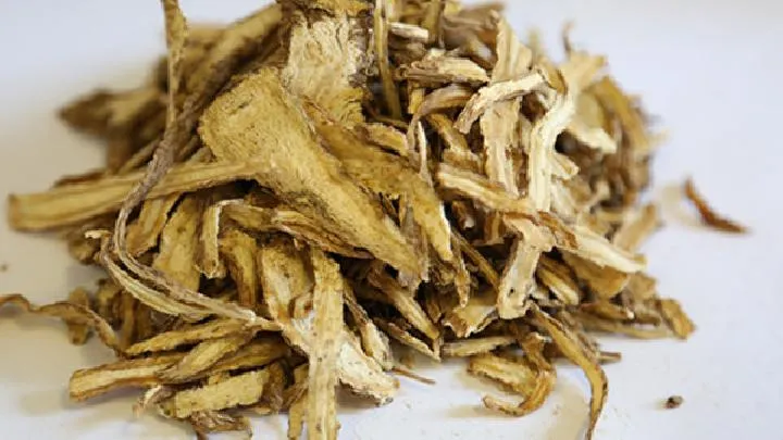 当归鸡蛋可以减肥吗？当归鸡蛋吃了会发胖吗？