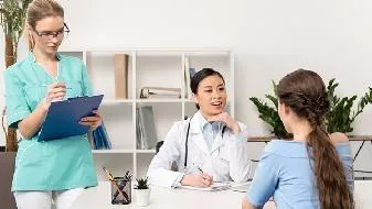 身体5大部位的排毒攻略 这些排毒方法要收藏