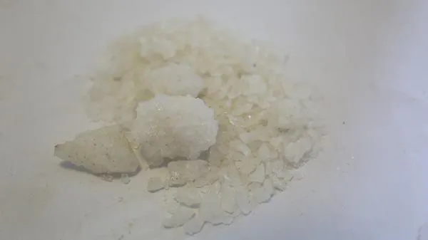 燃烧脂肪最快的药物