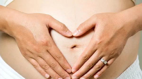 肚子赘肉怎么减快