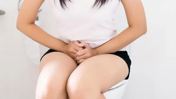 长期便秘贫血消瘦