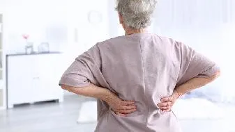 如何让背部线条更优美 这几个背部训练法一定要学