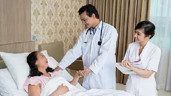 淋病的传播方式有哪些？ 如何预防淋病