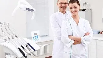 痔疮治疗要对症 ？有哪些常见的治疗方法