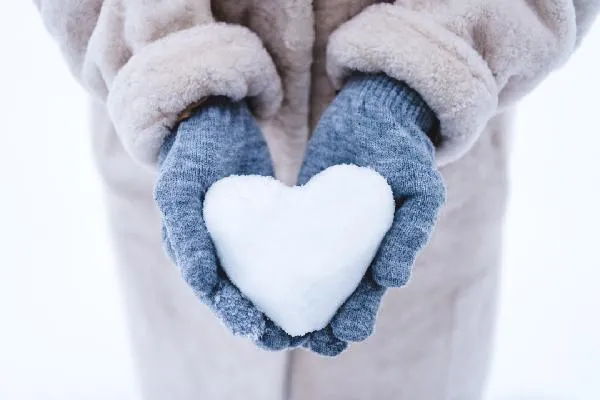 冬天最适合减肥的四个有氧运动是什么呢