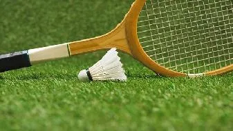 如何跑步不伤膝盖 教你3个技巧跑步不伤膝