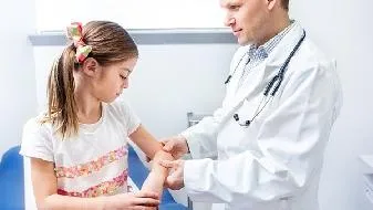 痔疮治疗要对症 ？有哪些常见的治疗方法