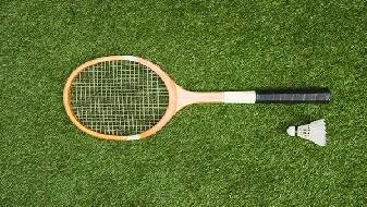 怎么燃脂最有效？14个饮食小妙招很管用