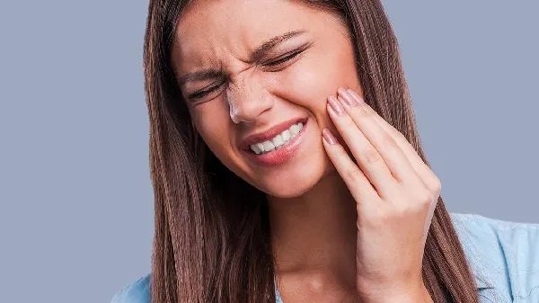 女生消除咬肌最快方法能需要多少钱？