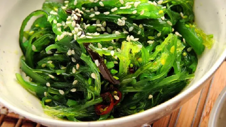 蜂蜜怎么喝才减肥？如何用蜂蜜减肥？