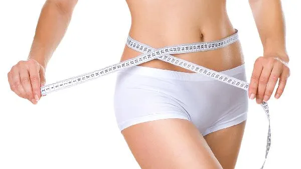 小肚子很胖还硬硬的怎么减肥啊