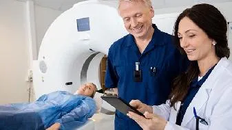 如何减缓面部衰老呢？女人减缓衰老的5个小秘诀