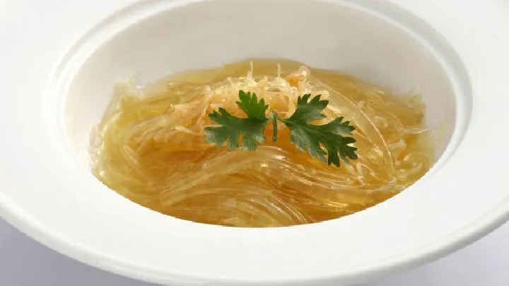 如何通过饮食减肥？教你3种体型的减肥好方法