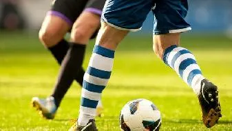 瑜伽7日速效瘦身 简单有效的瘦身瑜伽动作