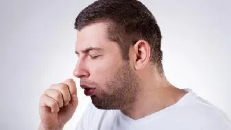 蒲地蓝消炎片的功效？服用蒲地蓝消炎片的注意事项