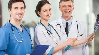 你知道冬季瘦腿秘诀吗 冬季哪些运动可以瘦腿