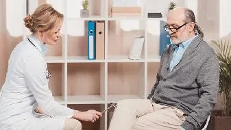 站立减肥法消除大肚腩 哪些减肥方法可以减肚子
