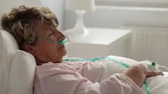 俄罗斯超级传播者单人传染超1500人 原因是不戴口罩不保持社交距离