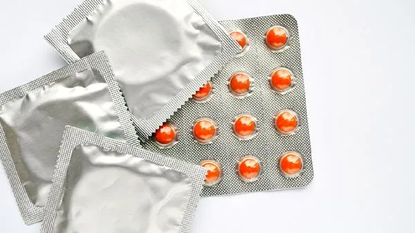 揭秘：肌肉注射多久见效？答案来了！