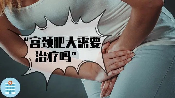减肥不成功的原因有哪些？肥胖必须要注意的事项？