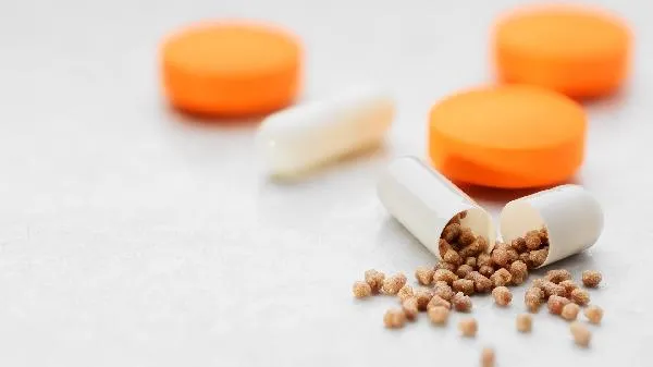 肌肉注射药物不吸收怎么办