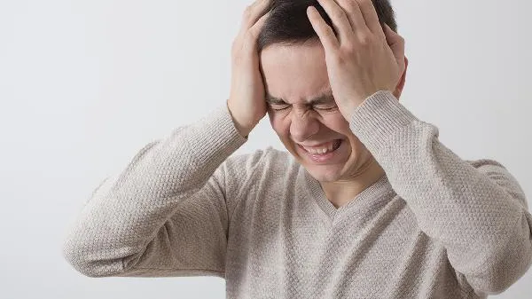 抑郁症患者会消瘦吗