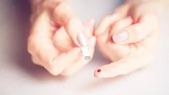 糖尿病患者如何应对PM2.5
