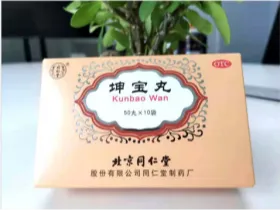 更年期妇女吃什么药好呢？
